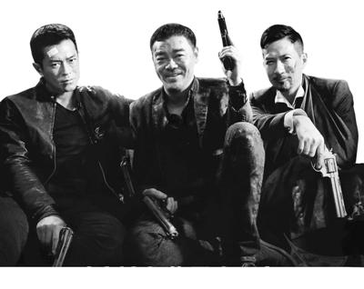 迪庆办理证件